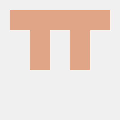 Shard Mark Beukers Github - Ultra HD Sunset Pictures for Desktop