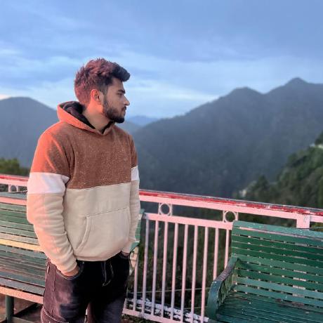 Arry Codes Aryan Kashyap Github - Modern HD Abstract Arts | Free Download