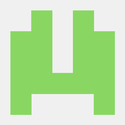 Oit Drone Project Github