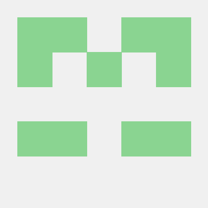 Pana Tech Github - Premium Geometric Picture Gallery - High Resolution