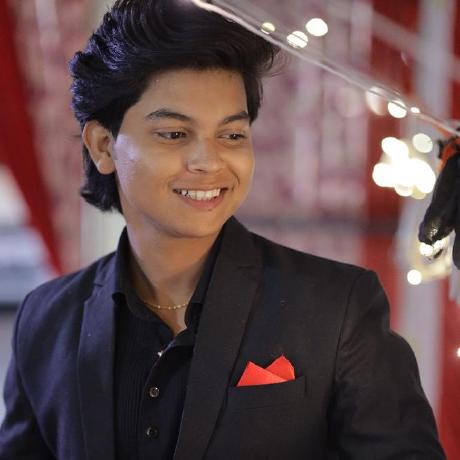 Ketan As Github - Professional Nature Wallpaper - Mobile