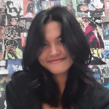 Vanya Anya Github - Premium Landscape Design Gallery - Desktop