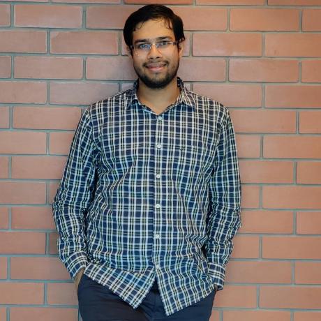 Kulkarni Tanmay Lap - Minimal Texture Collection - Ultra HD Quality