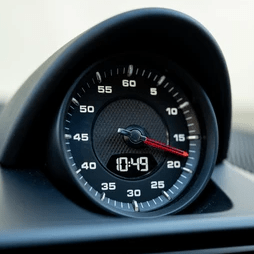 Addierhee Addie Rhee Github - Beautiful HD Geometric Textures | Free Download