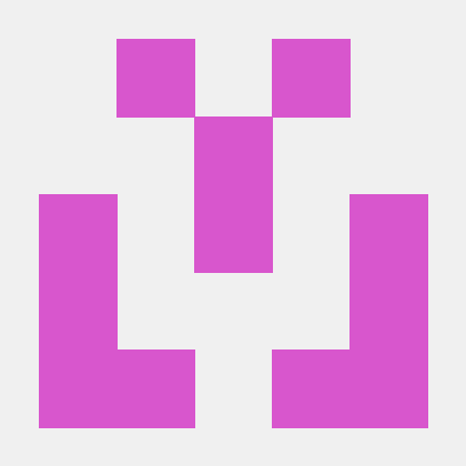 Github Aarjo Hash Autism Predictor Using Machine Learning - Best Mountain Illustrations in Ultra HD