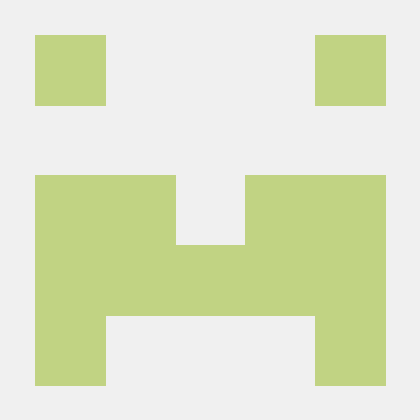 Flycatdev Flycat Github - Classic 8K City Images | Free Download