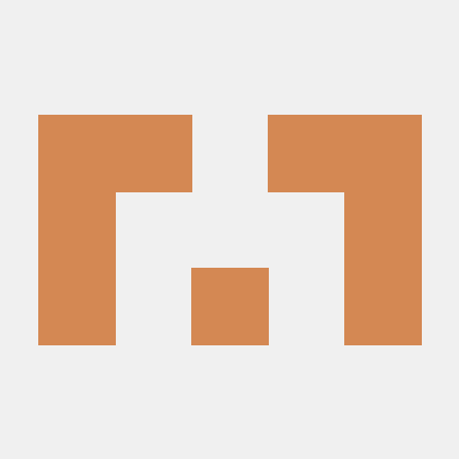 Myrzabek Coder Github