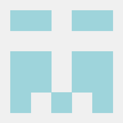 Afnankhn Afnan Github - Mobile Space Arts for Desktop