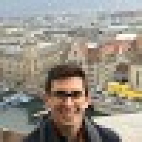 Diegoisbuilding Diego Garcia Github - Mobile Landscape Arts for Desktop