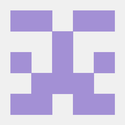 Github David Devhq Soccer Prediction Bot - Abstract Background Collection - 4K Quality