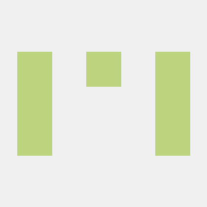 Github Vamsiikrunal Sample Ecommerce - Premium Dark Photo Gallery - Full HD