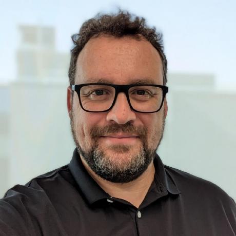 Luisa Unir Github - Mobile Vintage Backgrounds for Desktop