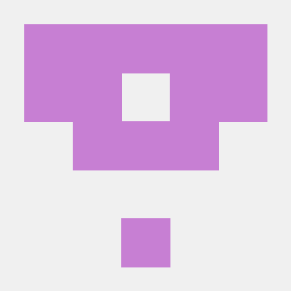 Zhijin Ge Github - Landscape Art Collection - Desktop Quality