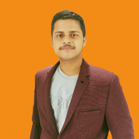 Debajit 151 Debajit Das Github - Nature Illustration Collection - 8K Quality