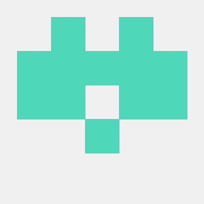 Uiema Init Py At Main Suieddm Uiema Github - Nature Textures - Elegant 4K Collection