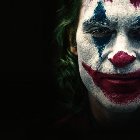 Vwordpress Developer Vijith S Github - Premium Landscape Texture Gallery - High Resolution