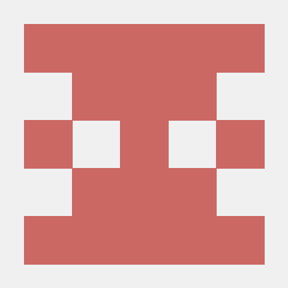 Github Mmrize Mmm Remote Control Repository Plugin For Mmm Remote - Modern HD Geometric Backgrounds | Free Download