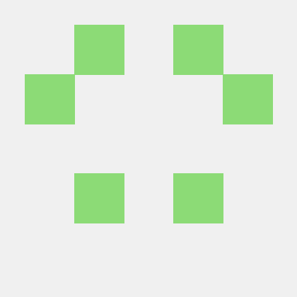 B Steele Github - Download High Quality Landscape Art | HD