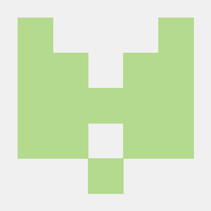 Compas Cloud Emergo Systems - Download Ultra HD Light Image | Desktop