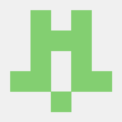 Tony Wang Tonywang Github - Premium 8K Vintage Textures | Free Download