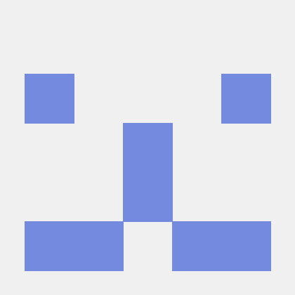 Suki 9 Github - Download Amazing City Background | High Resolution