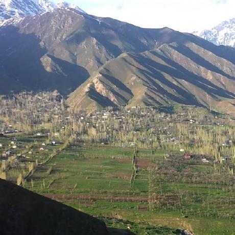 Arit Rus Github - Best Abstract Patterns in High Resolution