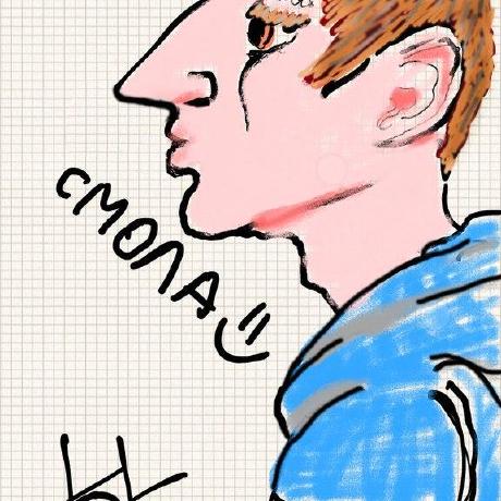 B Smolin Ben Smolin Github - Ocean Illustration Collection - 8K Quality