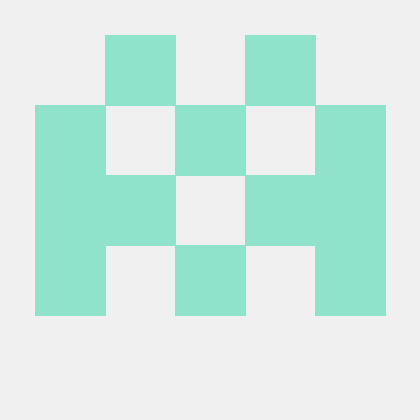 Gapsedf A Yahya Sirin Github - Modern 8K Geometric Arts | Free Download