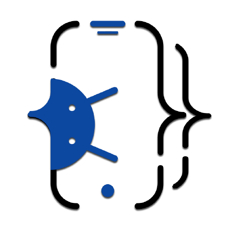 Github Geniunn Geni Triggerlogger - Download Perfect Mountain Pattern | HD