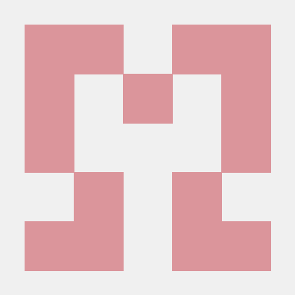 Github Erojasd Frutas Api - Premium Minimal Wallpaper Gallery - Ultra HD