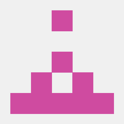 Viren3105 Viren Github - Creative 8K Mountain Wallpapers | Free Download