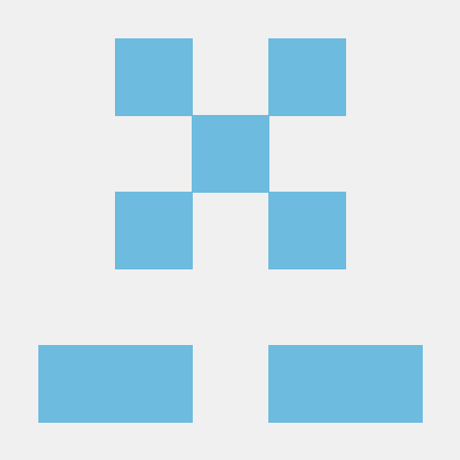 Norsys Github - Amazing Sunset Background - Full HD