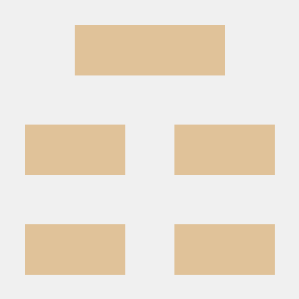 Limeng Math Li Meng Github - Gorgeous Nature Background - 4K