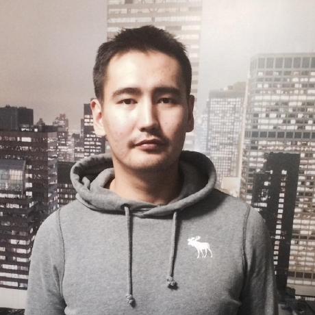 Talgat1964 Talgat Github - City Designs - Creative 8K Collection