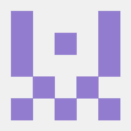 Lam Ai Lam Ai Github - Amazing Light Picture - Full HD