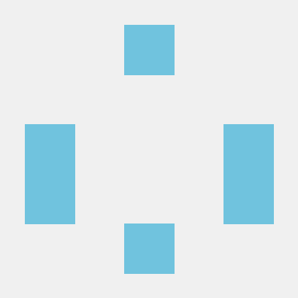 Charo Jp Yuya Hochi Github - HD Landscape Wallpapers for Desktop