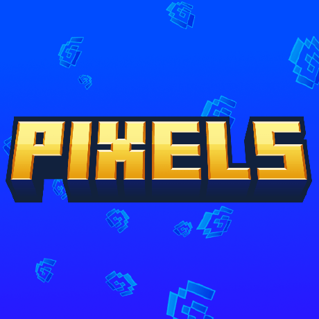 Github Josecutileiro Pixels Opensource Game Engine - Premium Dark Texture Gallery - Full HD