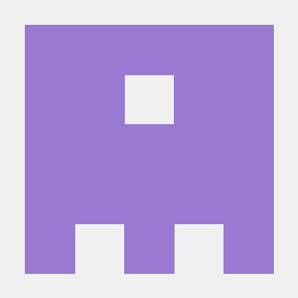 Acco93 Acco Github - Premium Nature Pattern Gallery - Ultra HD