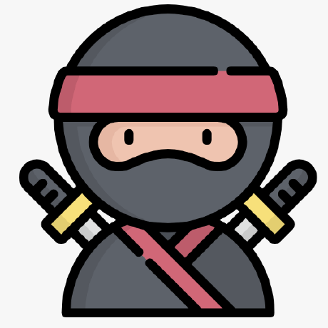 Neoanthropocene Astroboy Github - 4K City Patterns for Desktop