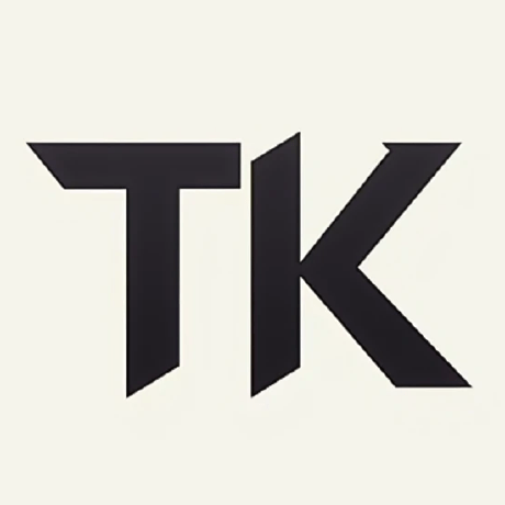 Arnongilboa Arnon Gilboa Github - Beautiful Light Illustration - High Resolution