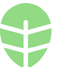 Github Onerentco Softcon 2021 - Best Mountain Backgrounds in HD