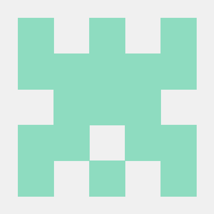 Github Suemy Az Modulo2 Cl - Download Artistic City Art | Ultra HD