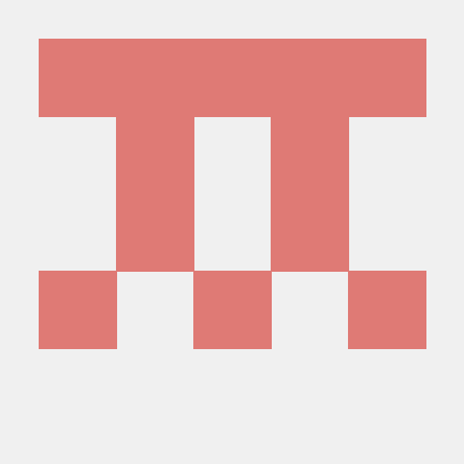 Github Yas Has Yas Has Github Io - Premium Colorful Wallpaper Gallery - Desktop