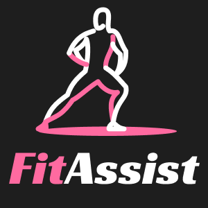 Capstone C241 Pr550 Github - 4K Vintage Wallpapers for Desktop