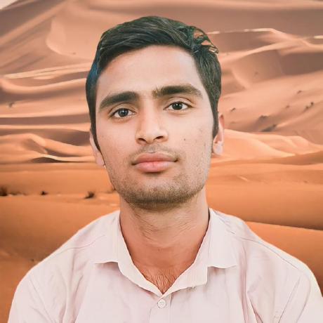 Anand Yadav Coder Github - Minimal Image Collection - 4K Quality