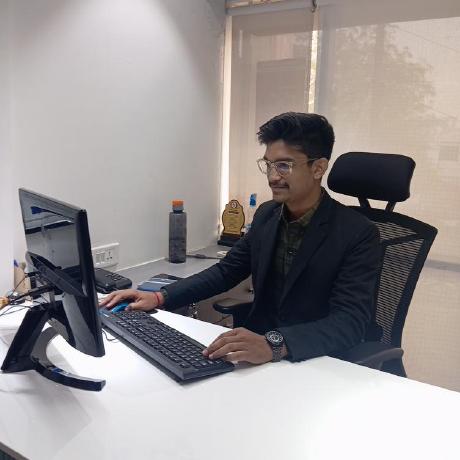 Github Chintanrathod Resizablerectangleoverlay Resizable Rectangle - Best Colorful Designs in 8K