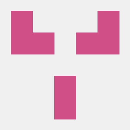 Alexandre Mcr Roque Alexandre Roque Github - Premium Dark Texture Gallery - Desktop