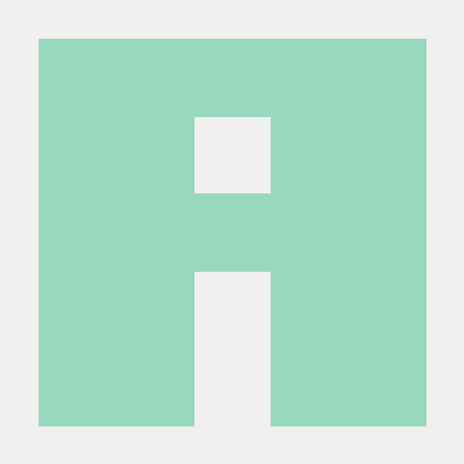 Kanishika C15 Github - Premium Landscape Pattern Gallery - Mobile