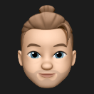 Ddd Testing Strategy Lauri Taimila - Ocean Photos - Stunning Retina Collection