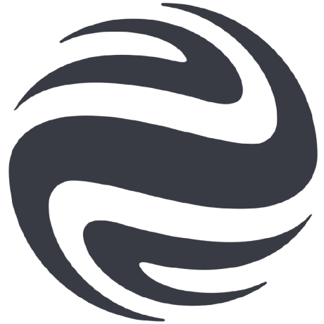 Envisionss Envision Github - Perfect Nature Background - Mobile